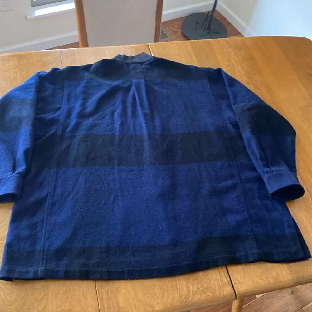 Vintage Marithe Francois Girbaud jacket